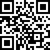 https://bn.abna24.com/xfjm6
