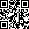 https://bn.abna24.com/xjtBT