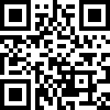 https://bn.abna24.com/xgkwz