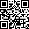 https://bn.abna24.com/xjZwy