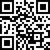 https://bn.abna24.com/xkpr3