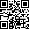 https://bn.abna24.com/xgsZS