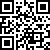 https://bn.abna24.com/xhdp5