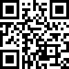 https://bn.abna24.com/x5xmt