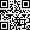 https://bn.abna24.com/xfGXQ