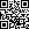 https://bn.abna24.com/x8M9q