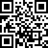 https://bn.abna24.com/xjC7w