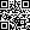 https://bn.abna24.com/xb6Hb