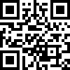 https://bn.abna24.com/xjZKH
