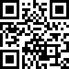 https://bn.abna24.com/xhhdy