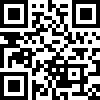 https://bn.abna24.com/xb45s