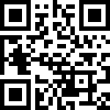 https://bn.abna24.com/xdnWD