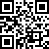 https://bn.abna24.com/x7wQm
