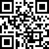 https://bn.abna24.com/xfPh5