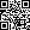 https://bn.abna24.com/x8NBs
