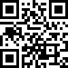 https://bn.abna24.com/xjzLK