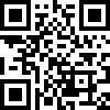 https://bn.abna24.com/xgkwy