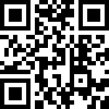 https://bn.abna24.com/x5gCb