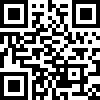 https://bn.abna24.com/xg23q