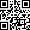 https://bn.abna24.com/x4LPD