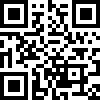 https://bn.abna24.com/xkgdQ