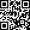 https://bn.abna24.com/xkFPx