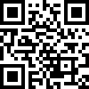 https://bn.abna24.com/xfhs7