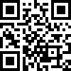 https://bn.abna24.com/xhZ4M