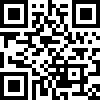https://bn.abna24.com/xfpkN