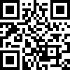 https://bn.abna24.com/xkC9Z
