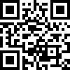 https://bn.abna24.com/xjtk6