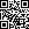 https://bn.abna24.com/xhZT7