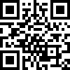 https://bn.abna24.com/xhjFH