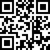 https://bn.abna24.com/x7yZf