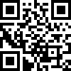 https://bn.abna24.com/xj2sC