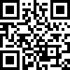 https://bn.abna24.com/xfXyB