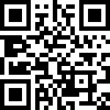 https://bn.abna24.com/xgShp