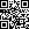 https://bn.abna24.com/x9k25