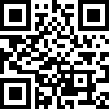 https://bn.abna24.com/x9kqy