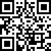https://bn.abna24.com/xfGtZ