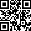 https://bn.abna24.com/xjWdL