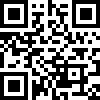 https://bn.abna24.com/xg4YD