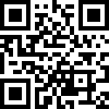https://bn.abna24.com/xjvHg