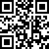 https://bn.abna24.com/xftkb