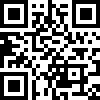 https://bn.abna24.com/x8Zsj