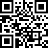 https://bn.abna24.com/xfmNx