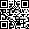 https://bn.abna24.com/xgLZx