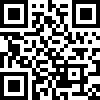 https://bn.abna24.com/xgbyK