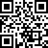 https://bn.abna24.com/xjHqF