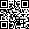 https://bn.abna24.com/x9Jmb